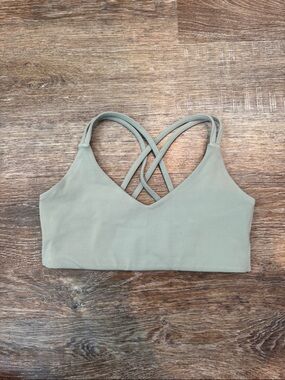 LSKD Sports Bra